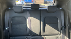 Nissan Juke 1.0 DiG-T 114 N-Connecta 5dr Petrol Hatchback